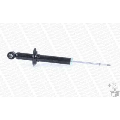Amortiguador SENSA-TRAC MONROE 71326 Nuevo Modelo